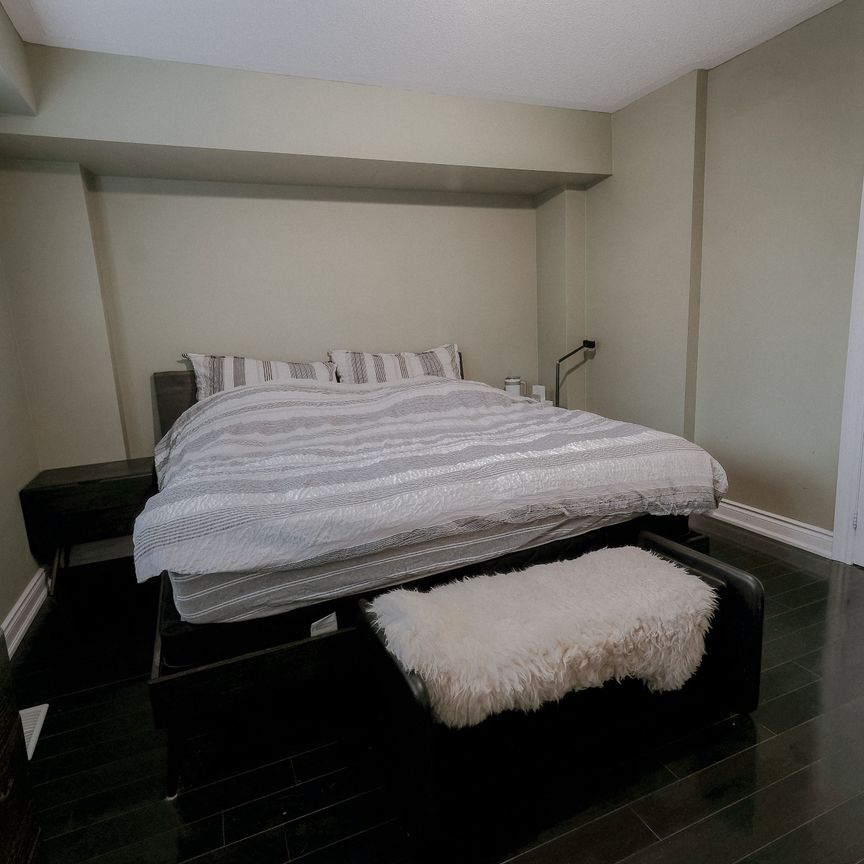 For Lease - 45 Routliffe Lane, Toronto, Ontario - Photo 1