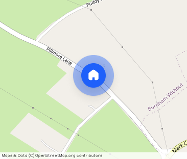 15 min far from Bridgwater - Photo 1