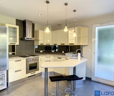 MAISON INDIVIDUELLE - ANTIBES CENTRE - Photo 6