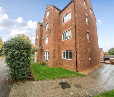 Sherwood Place, Headington, OX3 - Photo 6