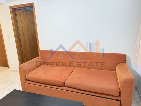 Διαμέρισμα για ενοικίαση Λακκώματα - Κιάφα (Ιωάννινα) - Φωτογραφία 5