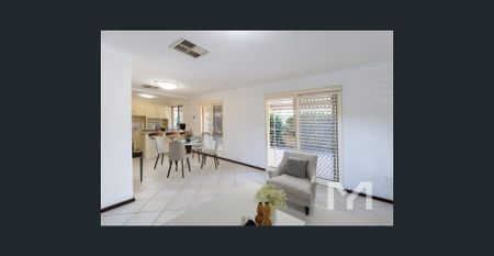 You're Invited to... Call This Villa Home - Photo 5