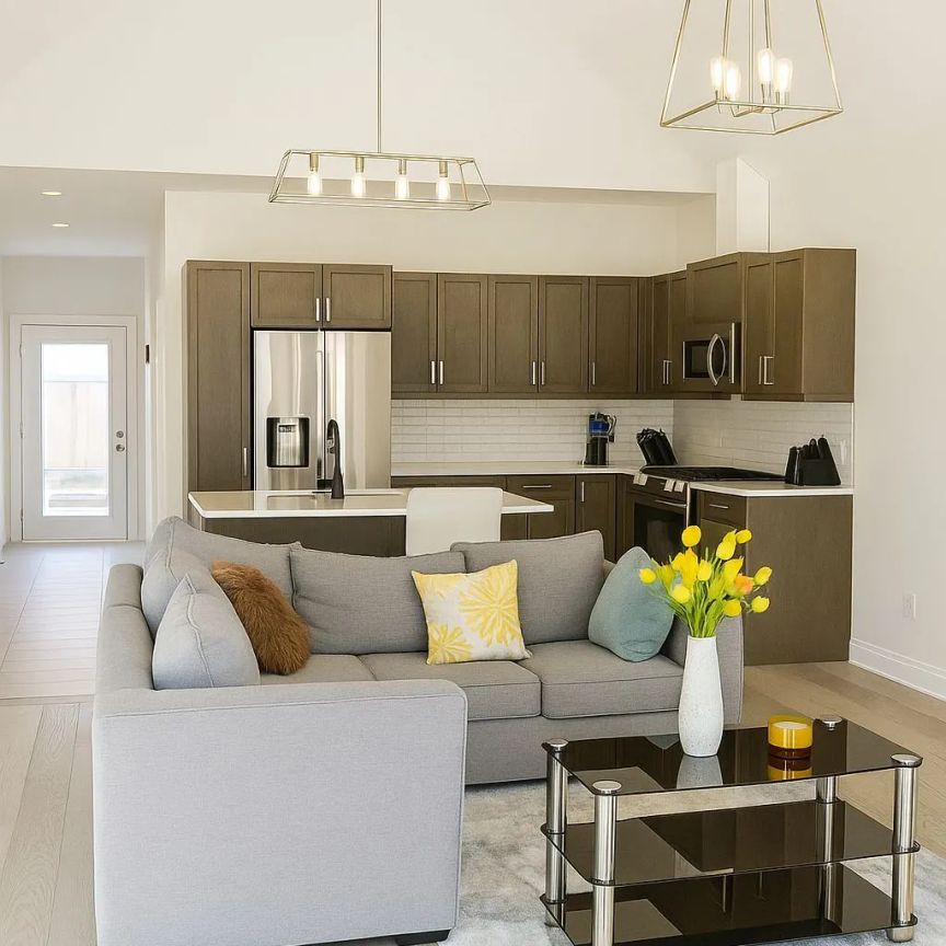 63 Compass Trail #7 - Photo 1