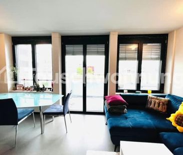 3.5 Zimmer, 85 m², EG - Photo 4