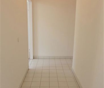 Provisionsfrei: Unbefristeter 59m² Altbau mit 2 Zimmern und Lift - ... - Foto 5
