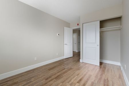 For Lease - 149 Main Street Unit# 607, Hamilton, Ontario - Photo 4