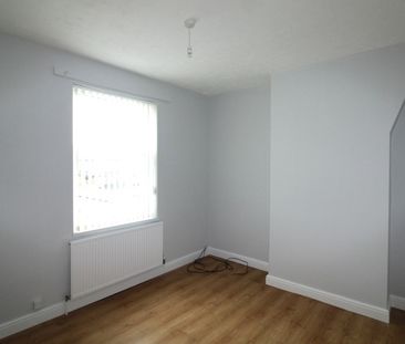 Denby Street, Bentley, DN5 - Photo 5