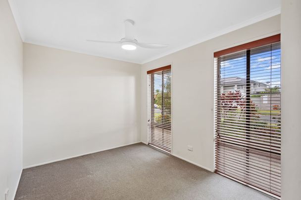 48 Schirrmann Drive, - Photo 1