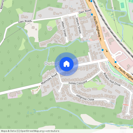 23 Walmsley Rd, NSW 2258, Ourimbah