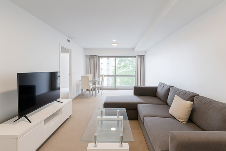 2 Bedrooms on Hobson St - Photo 5