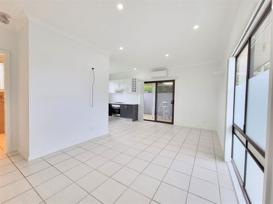 One of a Kind Two Level Granny Flat! - Photo 1