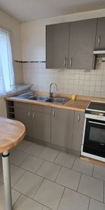 Appartement 2 pièces à Lille - Photo 4