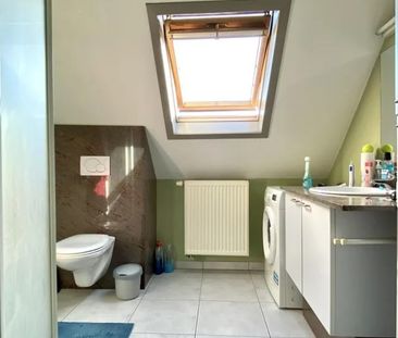 Appartement te huur in Kortrijk - Foto 1