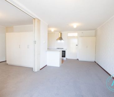 35/32 Cambridge Street, West Leederville, WA 6007 - Photo 5