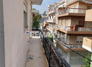 Διαμέρισμα για ενοικίαση - Καμίνια – Παλαιά Κοκκινιά, - Photo 4