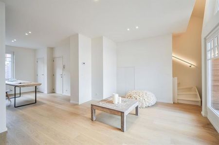 Duplex te huur - Foto 4