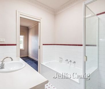 1/53 Bunbury Street, Newport - Photo 6