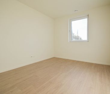 Energiezuinige, halfopen nieuwbouwwoning te Sleihage - Photo 6