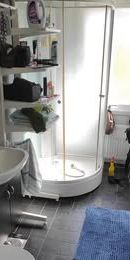 Tulpangatan, Malmö - Photo 4