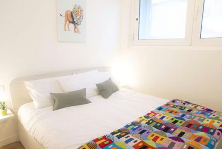 Via Uberto Visconti di Modrone, Milan, Lombardy 20122 - Photo 4