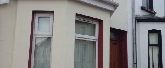 ** Student** 1 Room Left, 22 Argyle Terrace, Derry, BT48 0DW - Photo 1