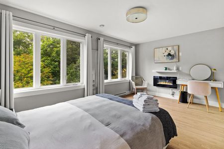 Pennywell Road - Photo 4