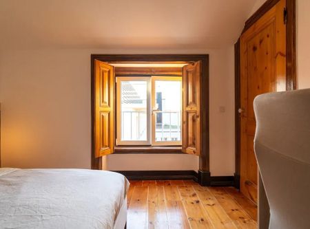 Avenida da Liberdade, Lisbon, Lisbon 1250-149 - Photo 4