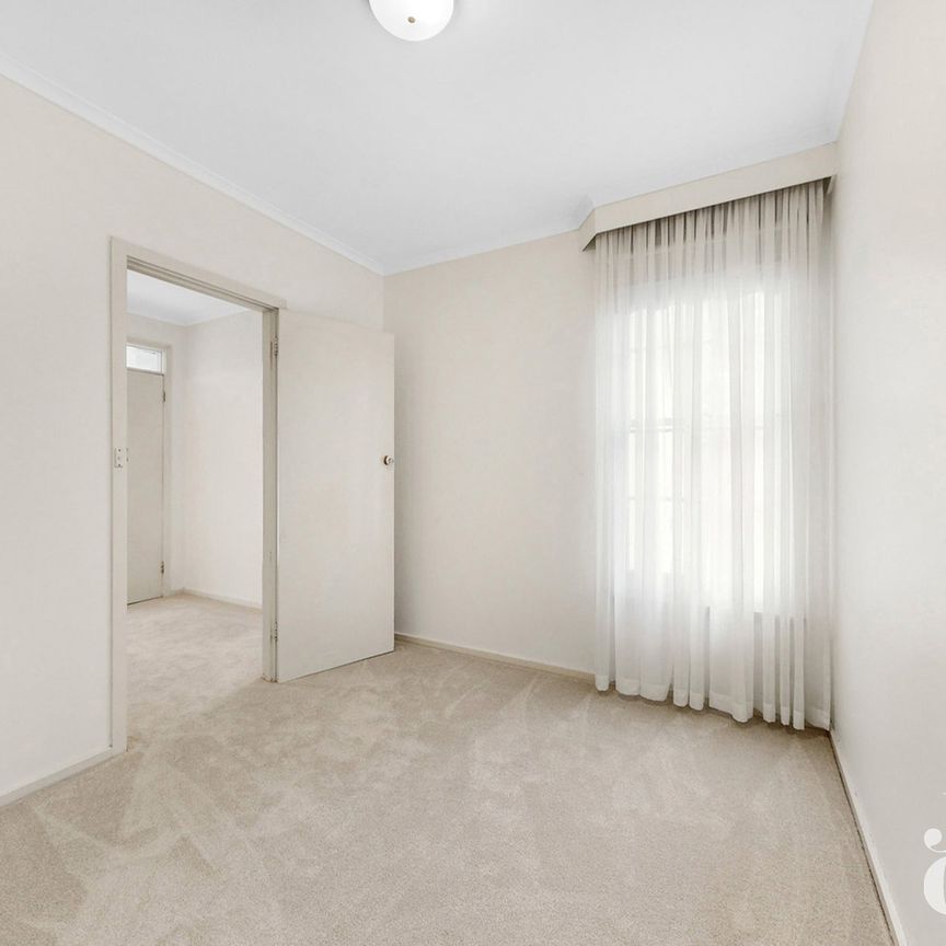 3/74 Wattle Valley Road, Canterbury - Photo 1