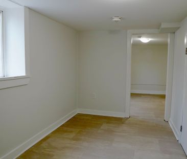 For Lease - 386 Gatfield Avenue Unit# 1, Welland, Ontario - Photo 1