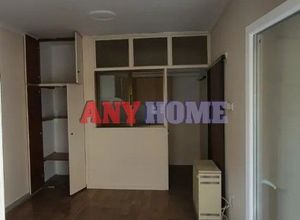 Studio/Γκαρσονιέρα για ενοικίαση - Τούμπα, - Photo 3