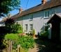 Single or Double bedroom to let - Student Cottage - Canterbury - Photo 6