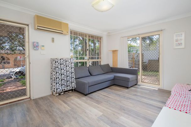 Beautiful, Quiet and Secure - Photo 1