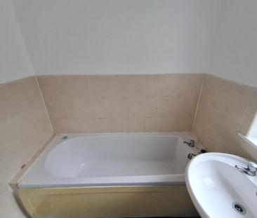 Owston Road, Doncaster, Carcroft - Photo 4