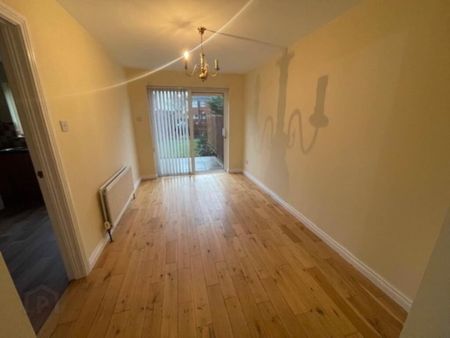 21 Kernan Hill Manor, Portadown, Craigavon, BT63 5YR - Photo 4