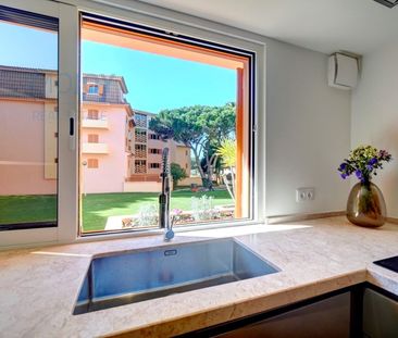 Apartamento T3 em Lisboa - Photo 1