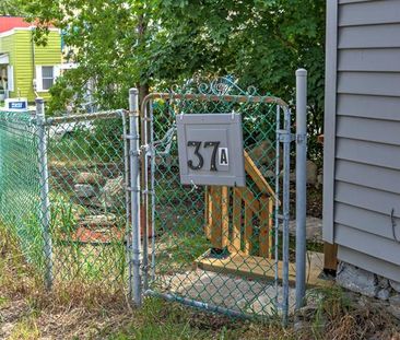 37A Boul. Lévesque E. - Photo 1
