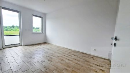 Nowy segment do wynajęcia! - Photo 2