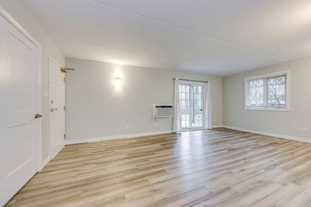 For Lease - 264 Alma Street Unit# 106, Guelph/Eramosa, Ontario - Photo 2