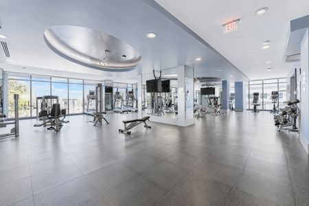 For Lease - 5168 Yonge Street Unit# 2507, Toronto, Ontario - Photo 3