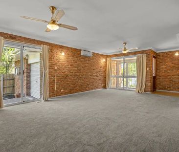“SPACIOUS HOME IN PRIZED BAYSIDE LOCATION” - Photo 2
