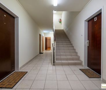 Beeindruckend aufgeteilte 2 Zimmer Loggia Wohnung inkl. Einbauküche... - Photo 6