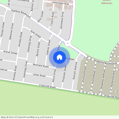 4 Walcho Street, Truganina VIC 3029