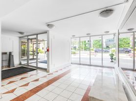 For Lease - 10 Huntley Street Unit# 1501, Toronto, Ontario - Photo 2