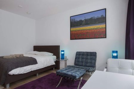 Utrechtsestraat 1017VN Amsterdam - Foto 4
