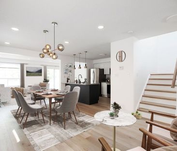 For Lease - 784 Karlsfeld Road, Waterloo, Ontario - Photo 6