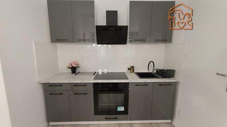 Będzin pl. 3 Maja - Zdjęcie 5