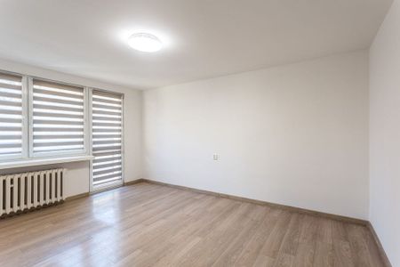 Przytulne 2-pokojowe mieszkanie na Bałutach 42.16 m² - Zdjęcie 3