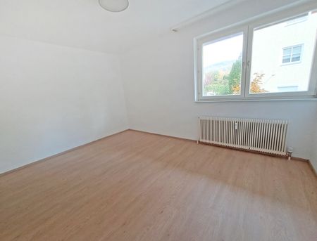 Guten Morgen Festung! - Photo 4