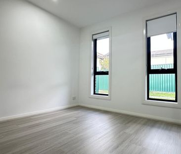 Modern 2 Bedroom Granny Flat in Prime Campbelltown Location! - Photo 6