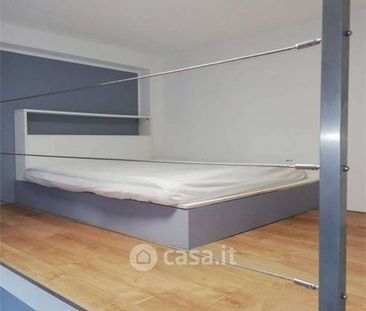 Bilocale in Affitto in Via Giuseppe Candiani 94 a Milano - Photo 3